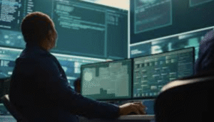 How Secure by Design Improves Software Safety