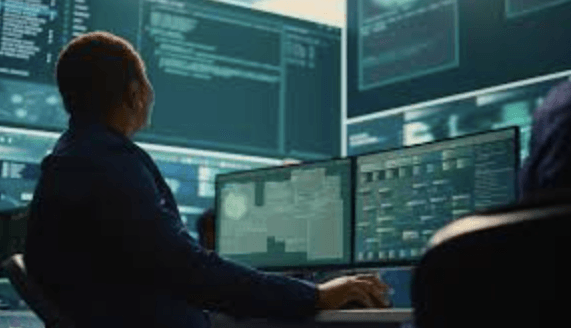 How Secure by Design Improves Software Safety