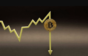 Risks Associated With Liquidity Mining