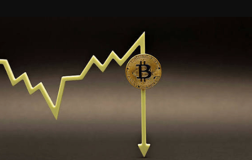 Risks Associated With Liquidity Mining