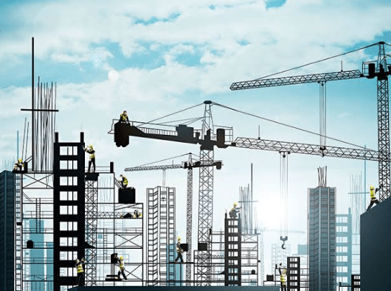 Risks of Investing in Early-Stage Projects