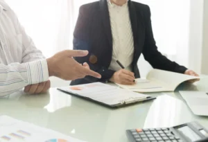 How to Decide if a New Position Meets Your Expectations