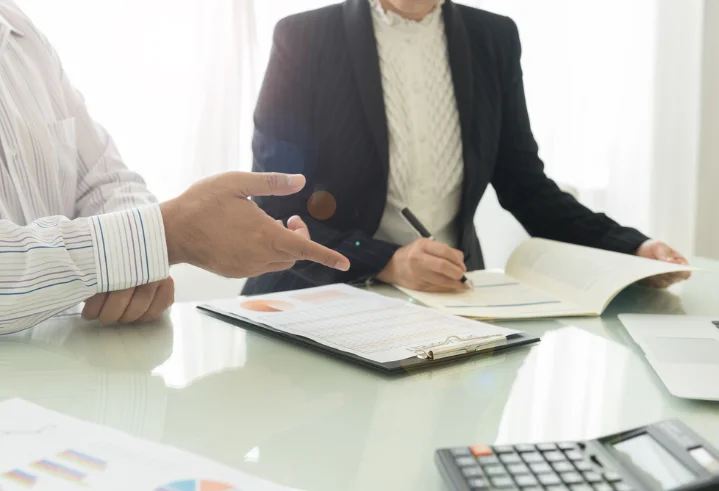 How to Decide if a New Position Meets Your Expectations
